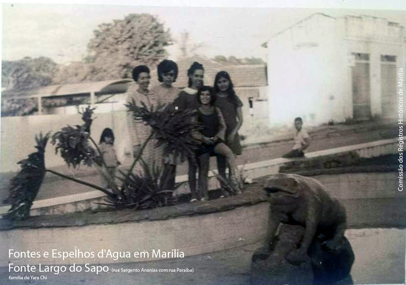 fonte Largo do Sapo.jpg