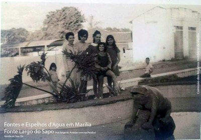 fonte Largo do Sapo.jpg