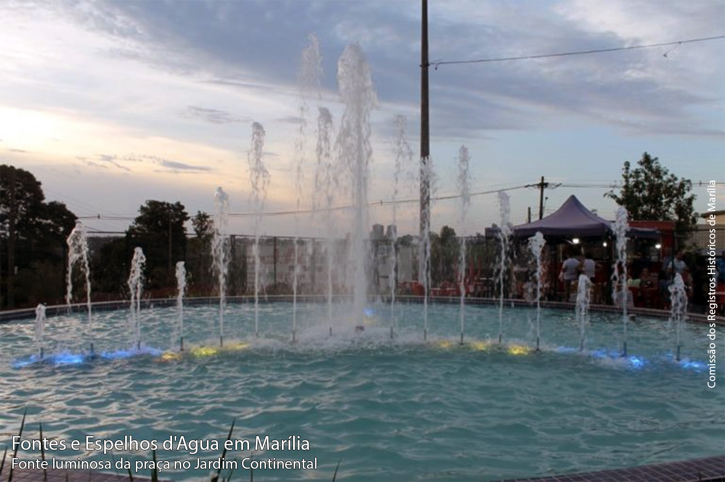 fonte luminosa Jardim Continental 2.jpg