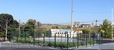 fonte luminosa Jardim Continetal.jpg