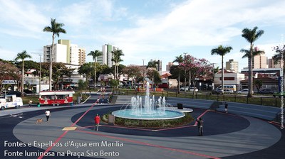 fonte luminosa praça São Bento.jpg