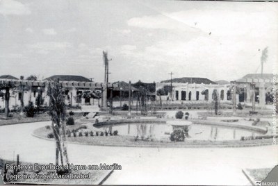 fonte Maria Izabel 2.jpg