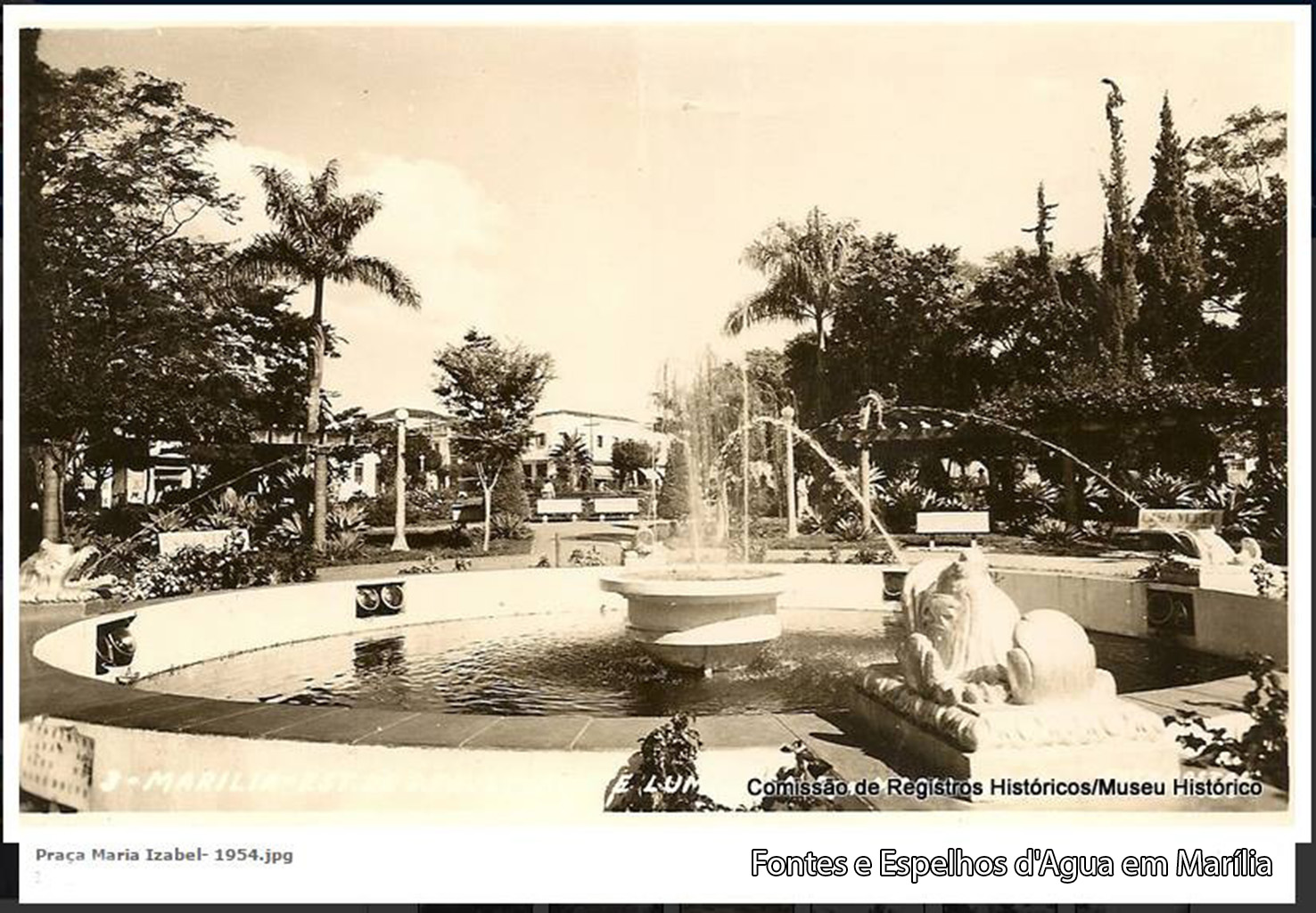 Fonte Maria Izabel.jpg