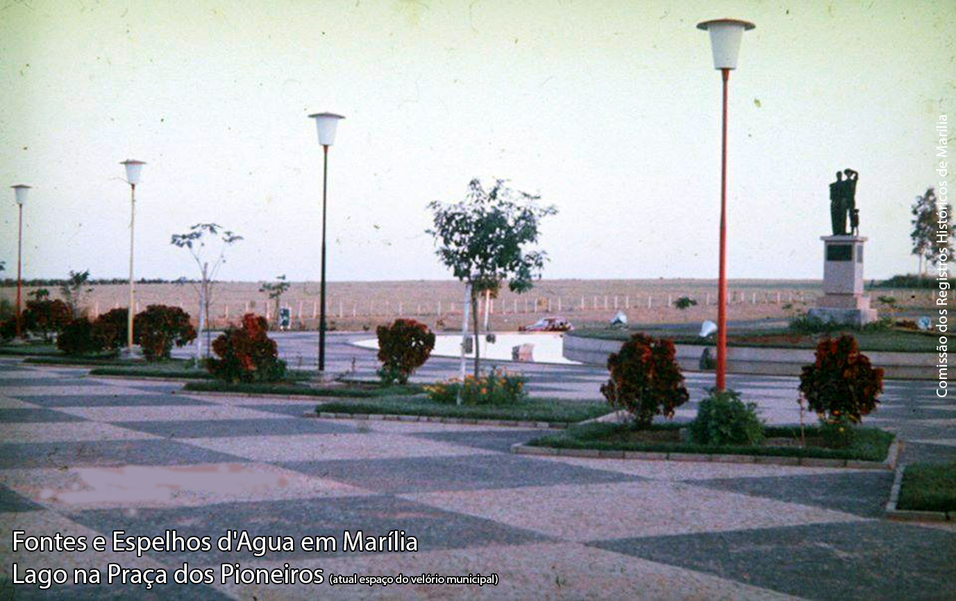 fonte Praça dos Pioneiros 2.jpg