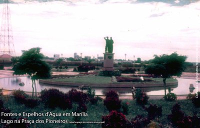 fonte Praça dos Pioneiros.jpg