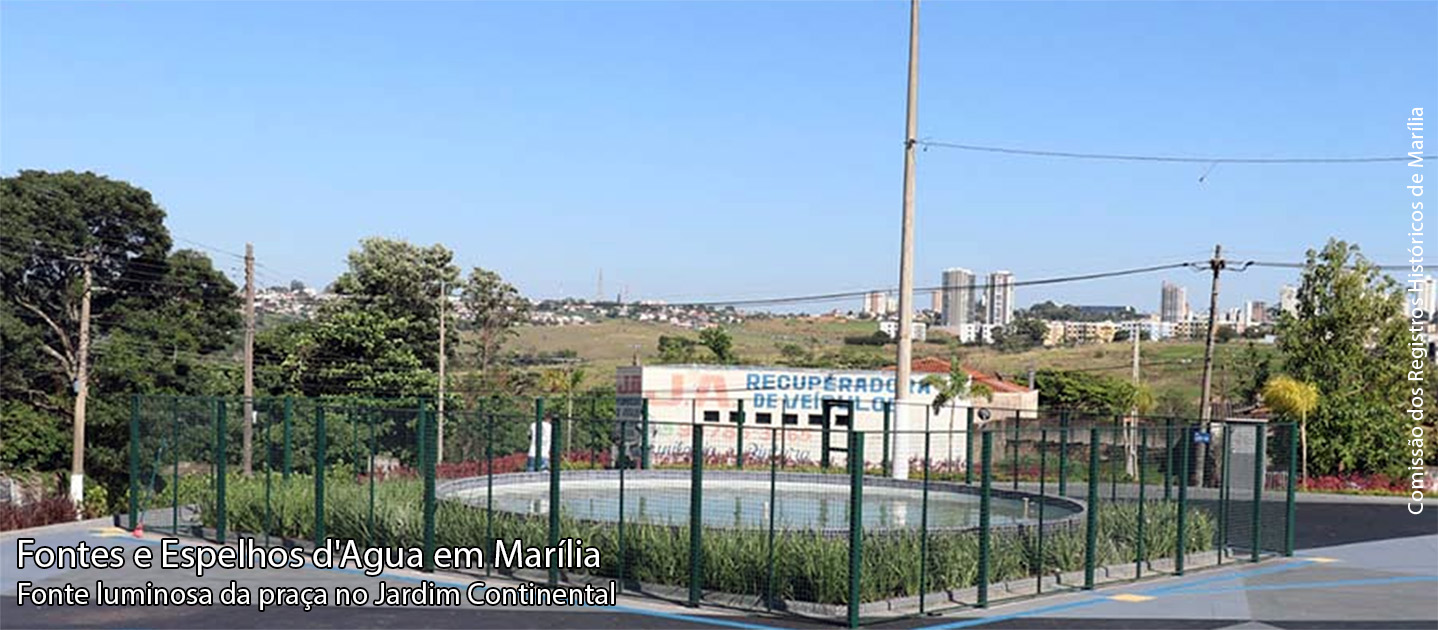 fonte praça Jardim Continental.jpg