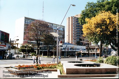fonte  praça Paço Municipal 2.jpg