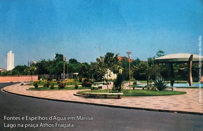 lago Athos Fragata 2.jpg