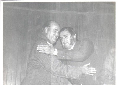 Adolfo Menezes de Melo (2).jpg