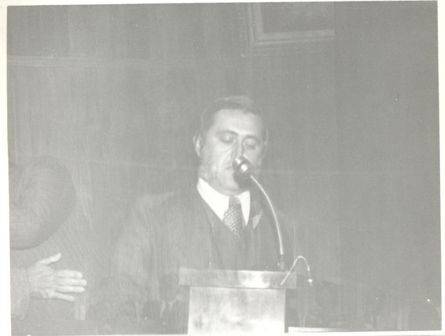 Adolfo Menezes de Melo (3).jpg
