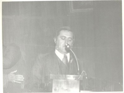 Adolfo Menezes de Melo (3).jpg