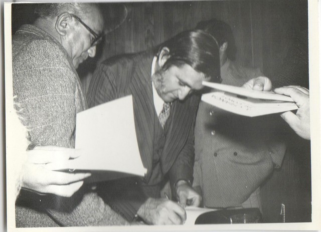 Adolfo Menezes de Melo (5).jpg