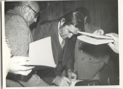 Adolfo Menezes de Melo (5).jpg