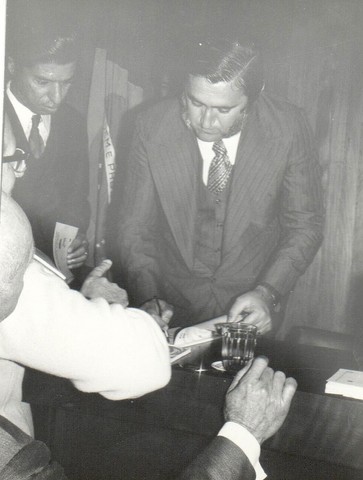 Adolfo Menezes de Melo (6).jpg