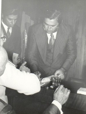 Adolfo Menezes de Melo (6).jpg