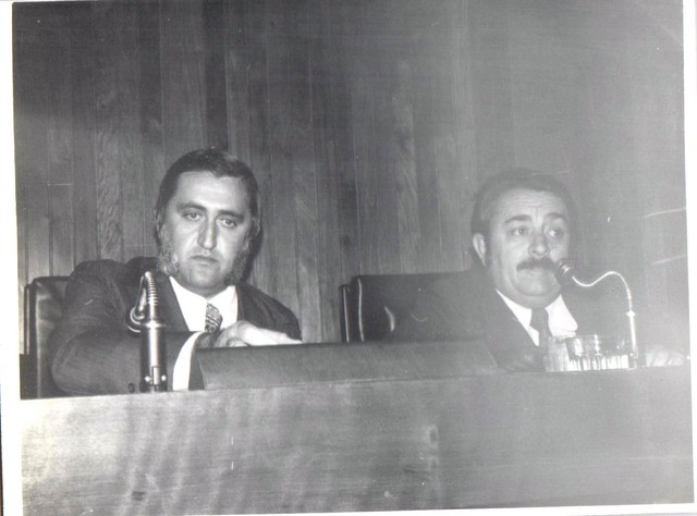 Adolfo Menezes de Melo e Ruy Garrido.jpg