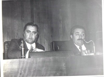 Adolfo Menezes de Melo e Ruy Garrido.jpg
