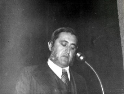 Adolfo Menezes de Melo.jpg