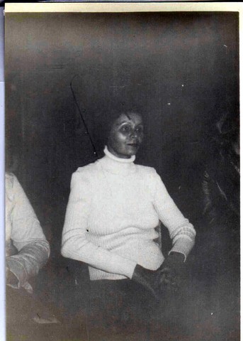 Dulce Garrido.jpg