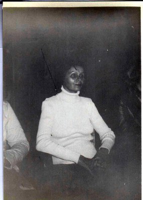 Dulce Garrido.jpg