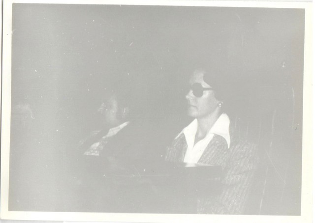 FOTO001.jpg