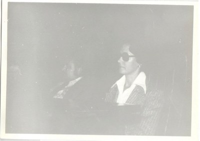FOTO001.jpg