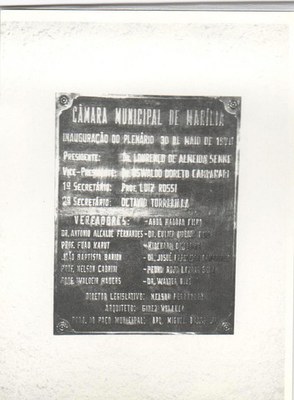 FOTO018.jpg