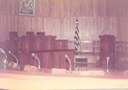 FOTO024.jpg