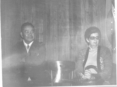 Hideharu Okagawa.jpg