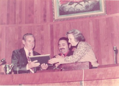 Iracema Aguilar Dantas.jpg
