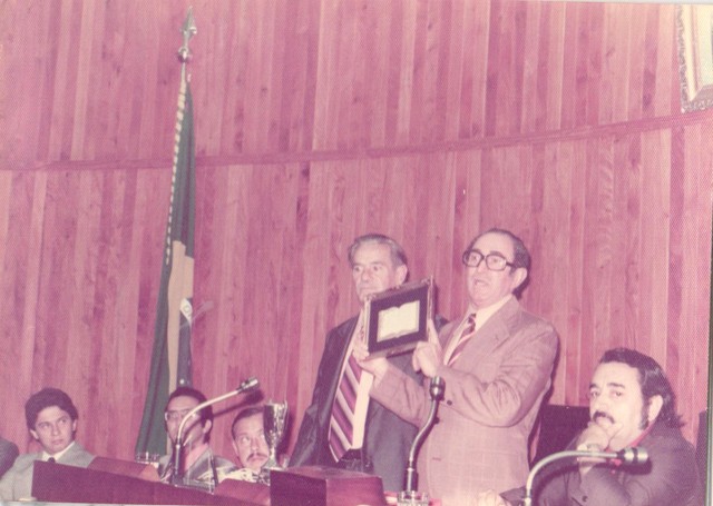 Olimpio Cruz e Ruy Garrido.jpg