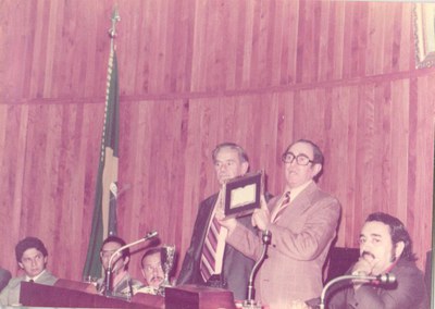 Olimpio Cruz e Ruy Garrido.jpg