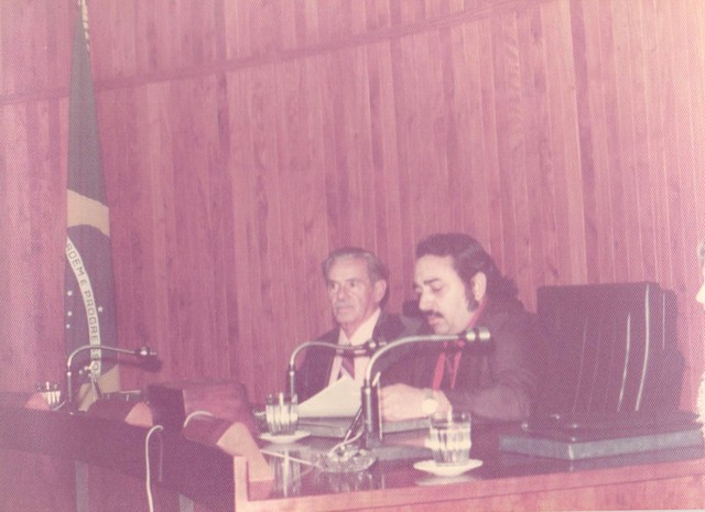 Ruy Garrido (2).jpg