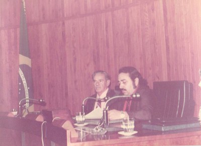 Ruy Garrido (2).jpg