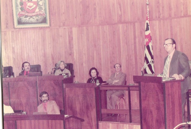 Ruy Garrido, Iracema Dantas, Arnaldo Reis Gomes e Luiz Rossi.jpg