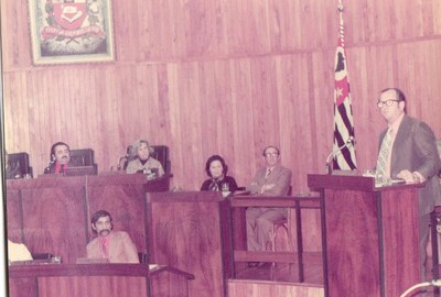 Ruy Garrido, Iracema Dantas, Arnaldo Reis Gomes e Luiz Rossi.jpg