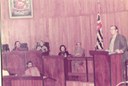Ruy Garrido, Iracema Dantas, Arnaldo Reis Gomes e Luiz Rossi.jpg