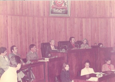 Ruy Garrido, Iracema Dantas e Arnaldo Reis Gomes.jpg
