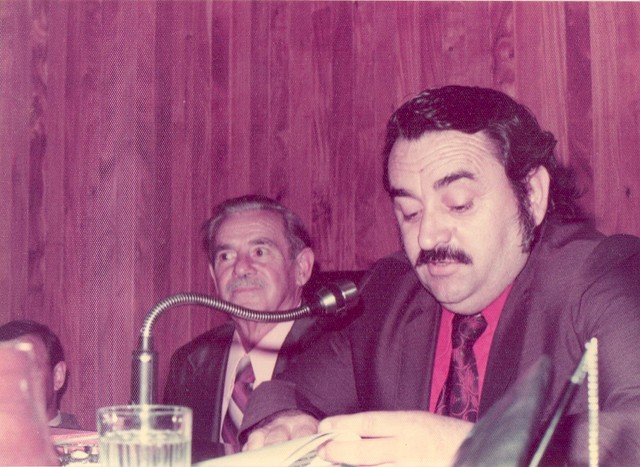 Ruy garrido.jpg