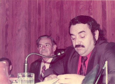 Ruy garrido.jpg