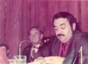 Ruy garrido.jpg