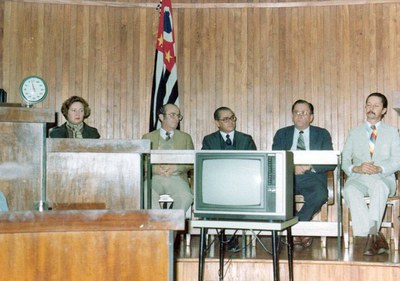 Benedita Pinheiro, Dr. Brandão, Jose Gonzaga da Silva, Alceu Carvalho e Rene Pascoalique.jpg