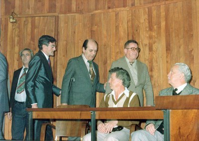 Domingos Alcalde, Jorge Monteiro Junior, Rubens Travitsky, Domingos Delel e Alfredo Aristides Zaros.jpg