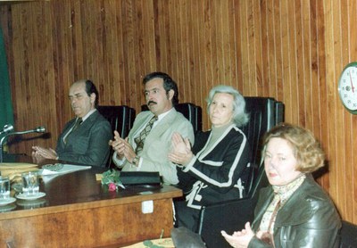 Jorge Monteiro Júnior, Herval Seabra e Maria Iracema Benedita Pinheiro.jpg