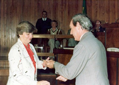 Maria Clara Souza Alves e Alfredo Aristides Zaros.jpg