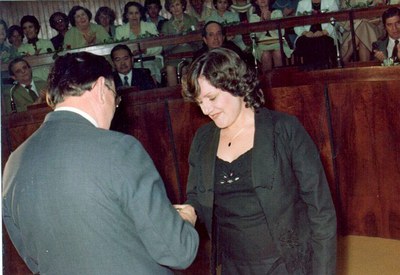Maria Sueli Alves  e Simão Gonçalves.jpg