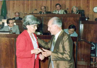 Maria Wilma Rissato Zammariolli e Sebastião Mônaco.jpg