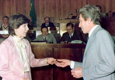 Odila Sanches Braciani e Aldo Pedro Conelian.jpg