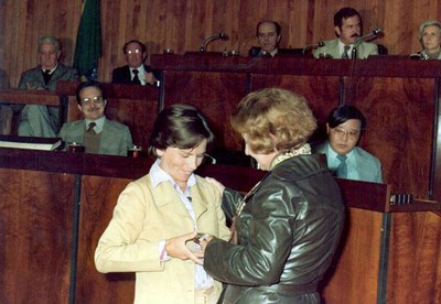 olímpio cruz jorge monteiro junior herval seabra dr. nelson fernandes wilma terezinha puccino bochi benedita pinheiro.jpg