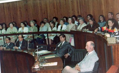 Público e Vereadores (2).jpg